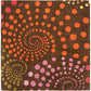 Spacedot Hand Tufted Carpet & Rug
