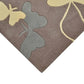 Butterfly Hand Tufted Carpet & Rug