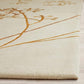Florina Hand Tufted Wool Carpet & Rug
