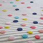 Nova Handa Tufted Wool Carpet & Rug