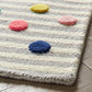 Nova Handa Tufted Wool Carpet & Rug