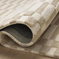Broklyne Hand Tufted Wool Carpet & Rug