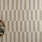 Broklyne Hand Tufted Wool Carpet & Rug