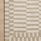 Broklyne Hand Tufted Wool Carpet & Rug
