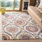 Rumela Hand Tufted Carpet & Rug
