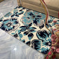 Carpus Hand Tufted Wool Carpet & Rug