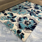 Carpus Hand Tufted Wool Carpet & Rug