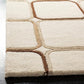 Lutina Hand Tufted Wool Carpet & Rug