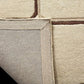 Lutina Hand Tufted Wool Carpet & Rug