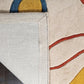 Elenea Hand Tufted Wool Carpet & Rug