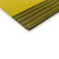 Epciba Hand Tufted Wool Carpet & Rug