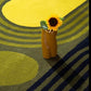 Epciba Hand Tufted Wool Carpet & Rug