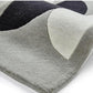 Zurabi Hand Tufted Wool Carpet & Rug