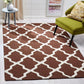 Zircon Hand Tufted Carpet & Rug