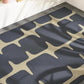Crony Hand Tufted Wool Carpet & Rug
