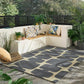 Crony Hand Tufted Wool Carpet & Rug