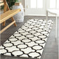 Serino Hand Tufted Wool Carpet & Rug