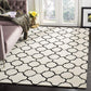 Serino Hand Tufted Wool Carpet & Rug