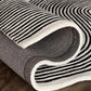 Cornia Hand Tufted Wool Carpet & Rug
