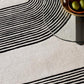 Cornia Hand Tufted Wool Carpet & Rug
