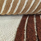Riffan Hand Tufted New zealand Wool Carpet & Rug