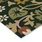 Framin Hand Tufted New Zealand Wool Carpet & Rug