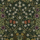 Framin Hand Tufted New Zealand Wool Carpet & Rug