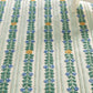 Terrain Hand Tufted New Zealand Wool Carpet & Rug