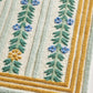 Terrain Hand Tufted New Zealand Wool Carpet & Rug