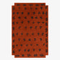 Oasis Hand Tufted New Zealand Wool Carpet & Rug