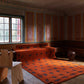 Oasis Hand Tufted New Zealand Wool Carpet & Rug
