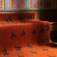 Oasis Hand Tufted New Zealand Wool Carpet & Rug