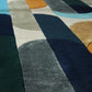 Regilen Hand Tufted New Zealand Wool Carpet & Rug