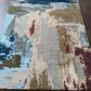 Regilen Hand Tufted New Zealand Wool Carpet & Rug
