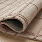 Miltaa Hand Tufted New Zealand Wool Carpet & Rug