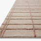 Miltaa Hand Tufted New Zealand Wool Carpet & Rug