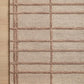 Miltaa Hand Tufted New Zealand Wool Carpet & Rug