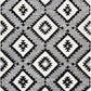 Ostrafed Hand Tufted New Zealand Wool Carpet & Rug