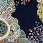 Mentila Hand Tufted New Zealand Wool Carpet & Rug