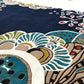 Mentila Hand Tufted New Zealand Wool Carpet & Rug