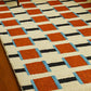 Oracal Hand Tufted New Zealand Wool Carpet & Rug