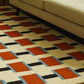 Oracal Hand Tufted New Zealand Wool Carpet & Rug