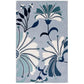 Fristo Hand Tufted New Zealand Wool Carpet & Rug