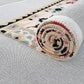 Garlend Hand Tufted New Zealand Wool Carpet & Rug
