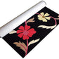 Somani Hand Tufted New Zealand Wool Carpet & rug