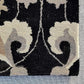 Rumela Hand Tufted New Zealand Wool Carpet & Rug