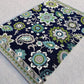 Rizlon Hand Tufted New Zealand Wool Carpet & Rug