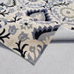 Sonali Hand Tufted New Zealamnd Wool Carpet & Rug