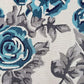Roseta Hand Tufted New Zealand Wool Carpet & Rug