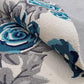 Roseta Hand Tufted New Zealand Wool Carpet & Rug
